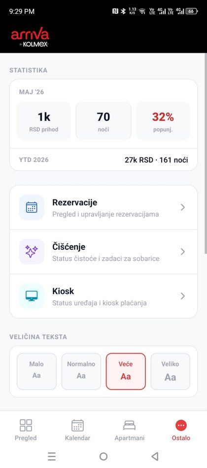 Statistika